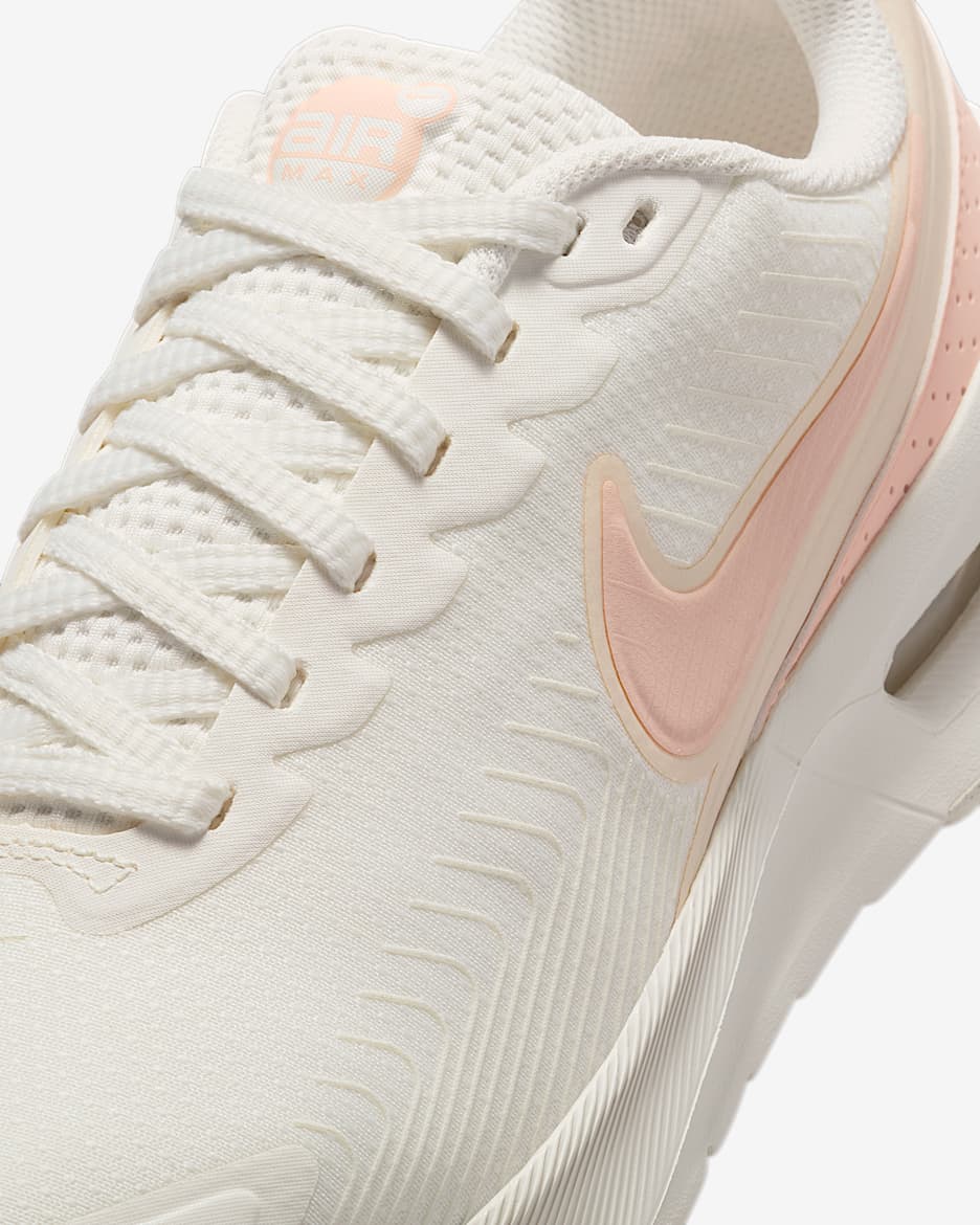 Nike air 2018 damen online